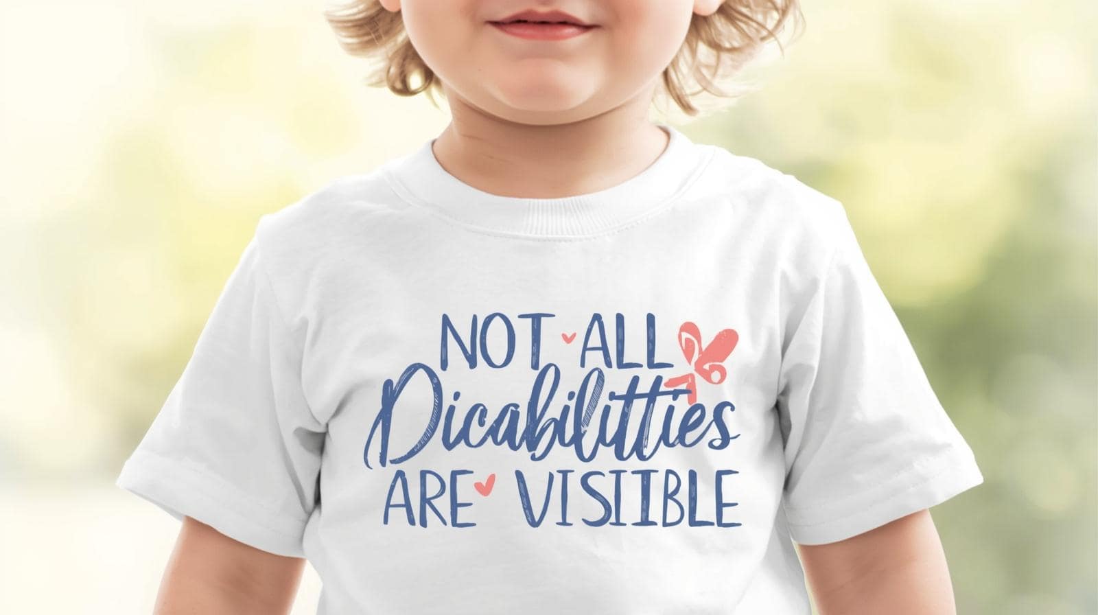 autism-diagnosis-ontario-7-steps-to-get-assessed